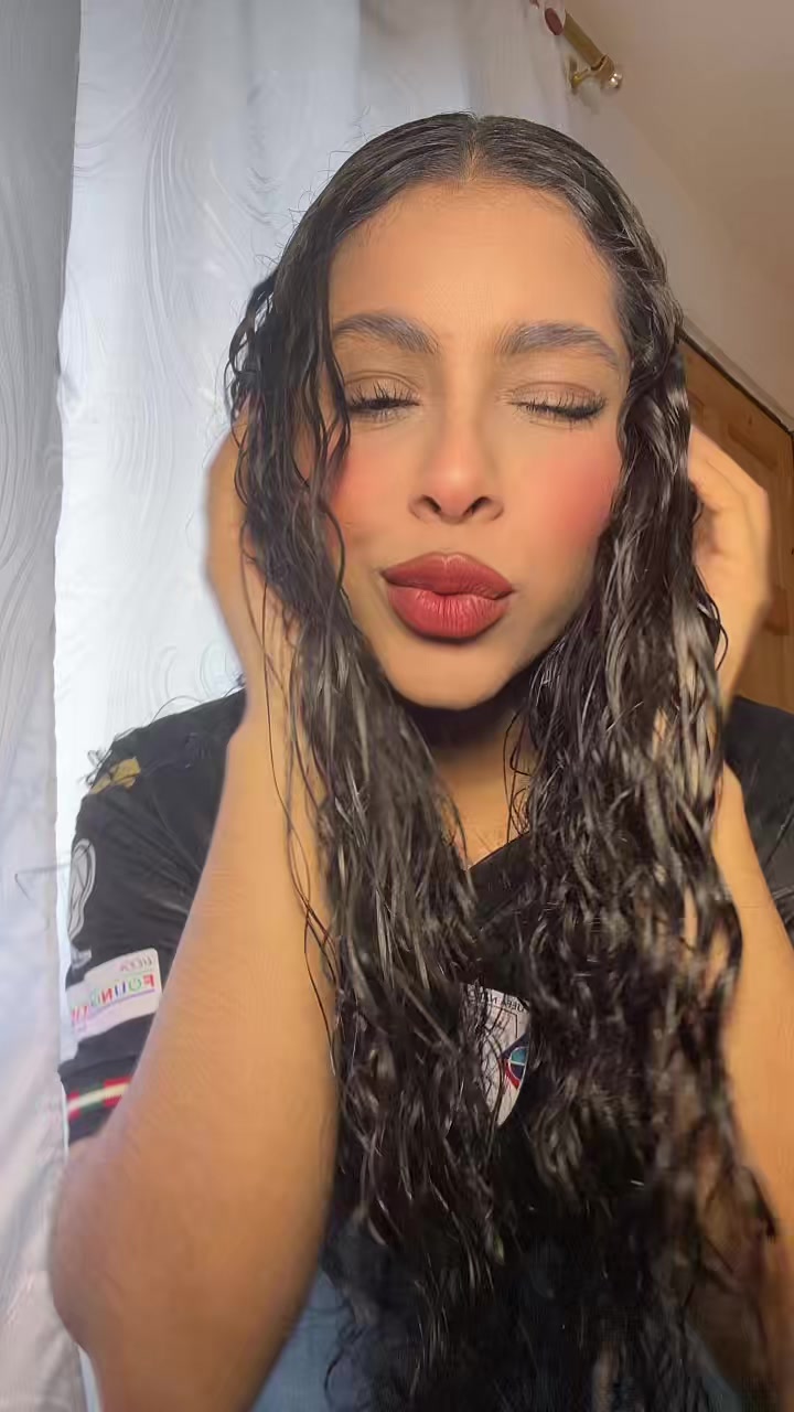 @Titol🐣🌈