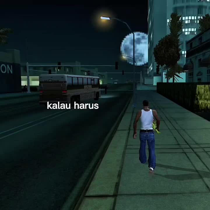 @kaii