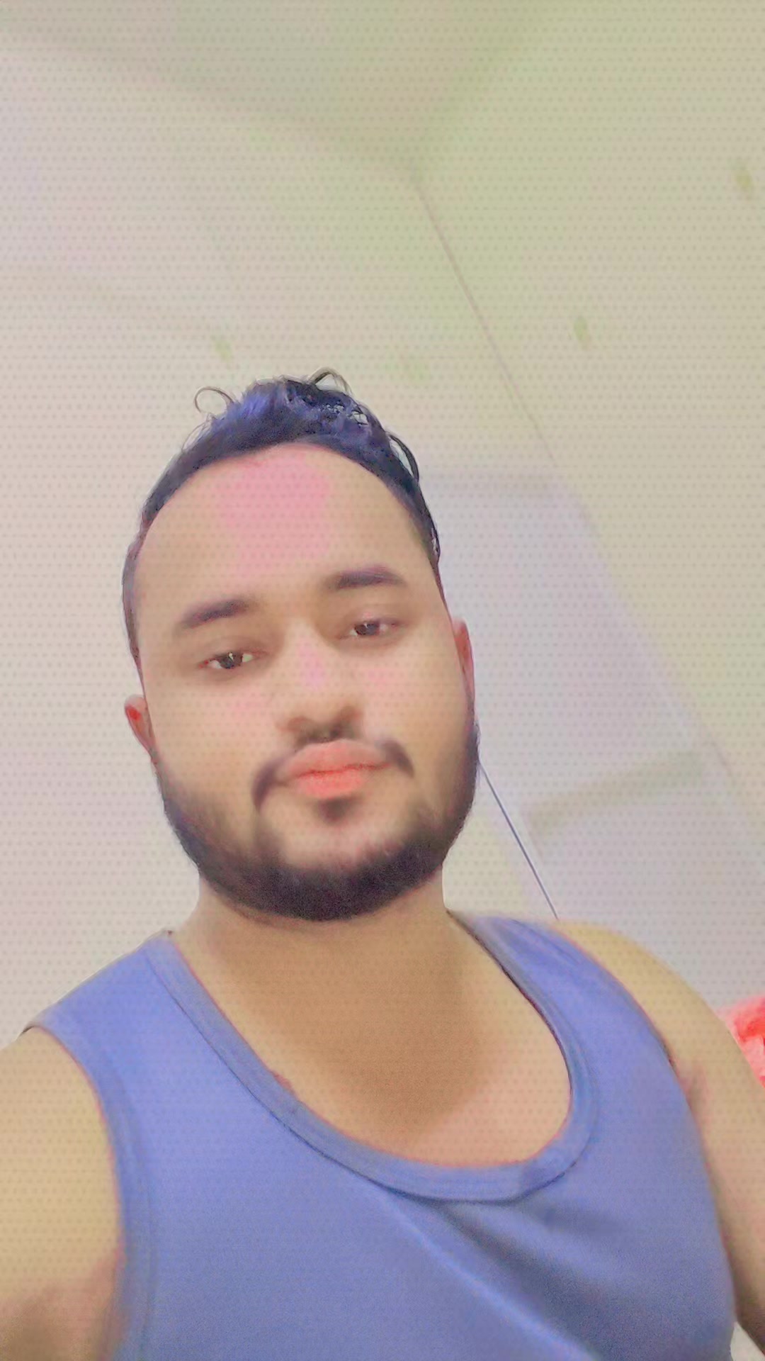 @S.H.AbuHanif