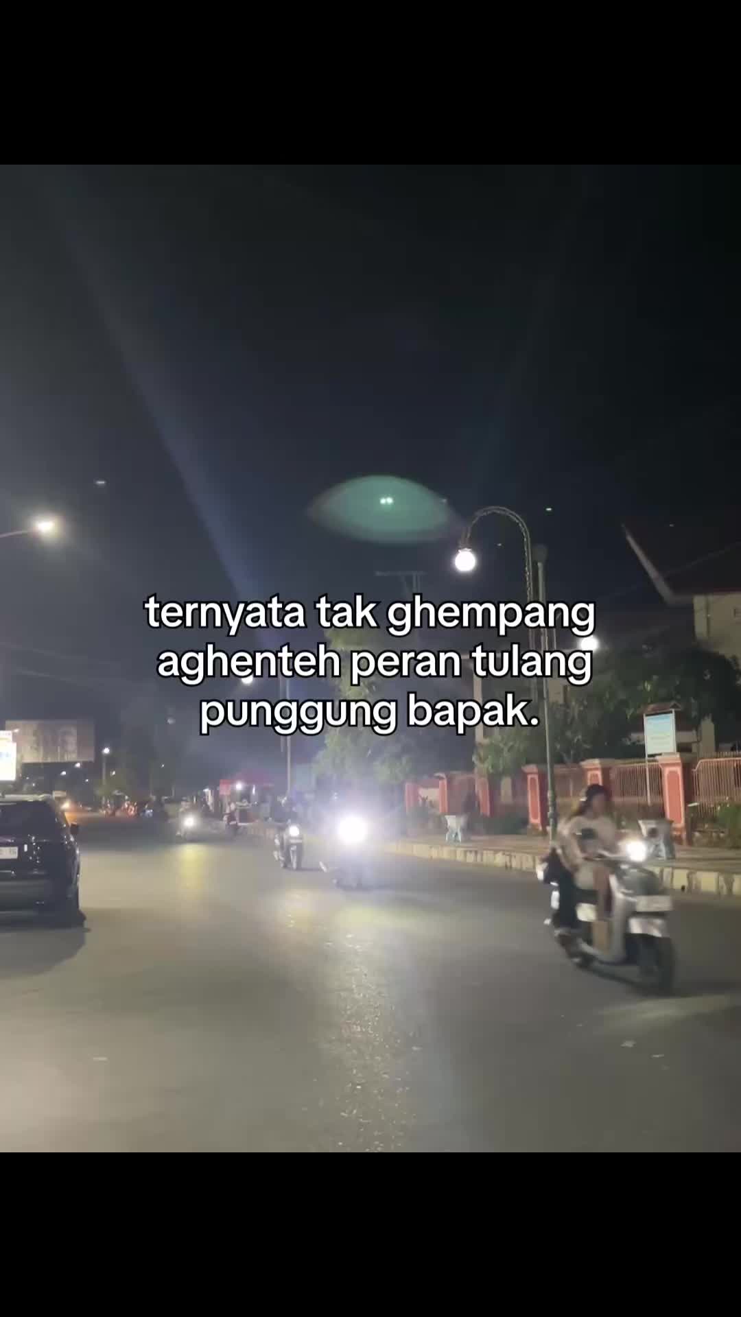 @222⚡️