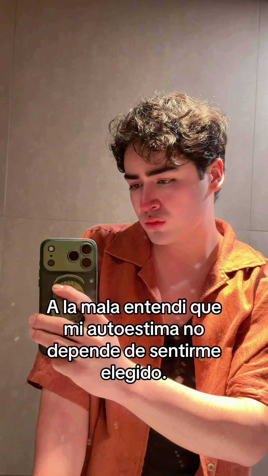 @ANDONY 🐢