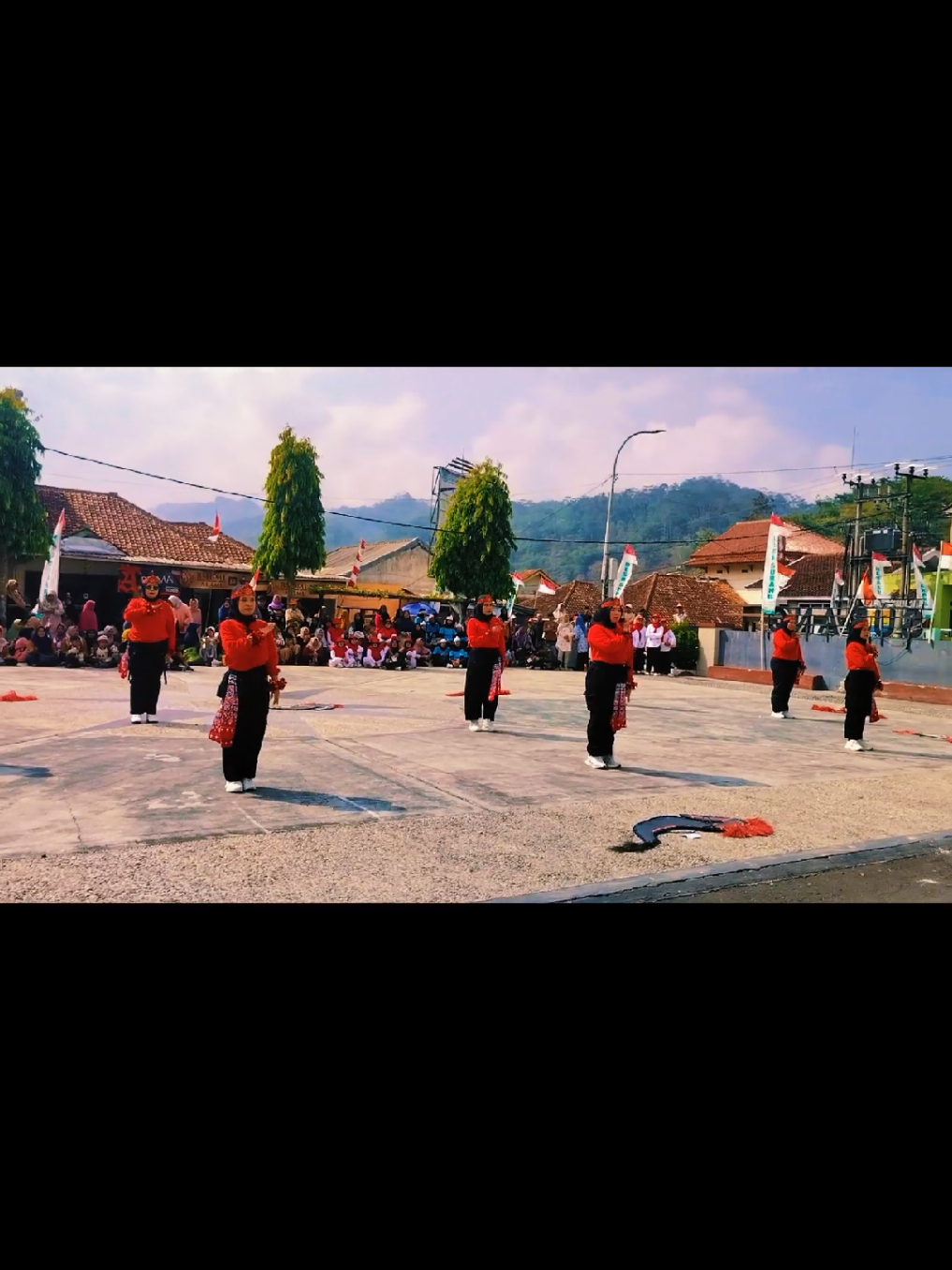 @tanpanama