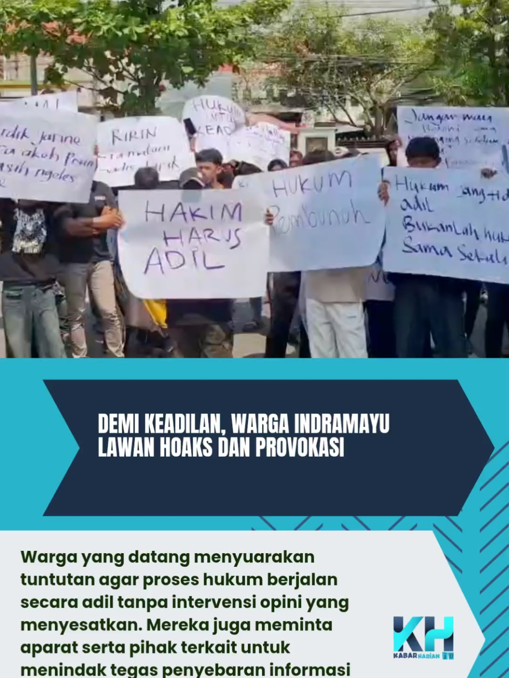 @Kabar Harian Id