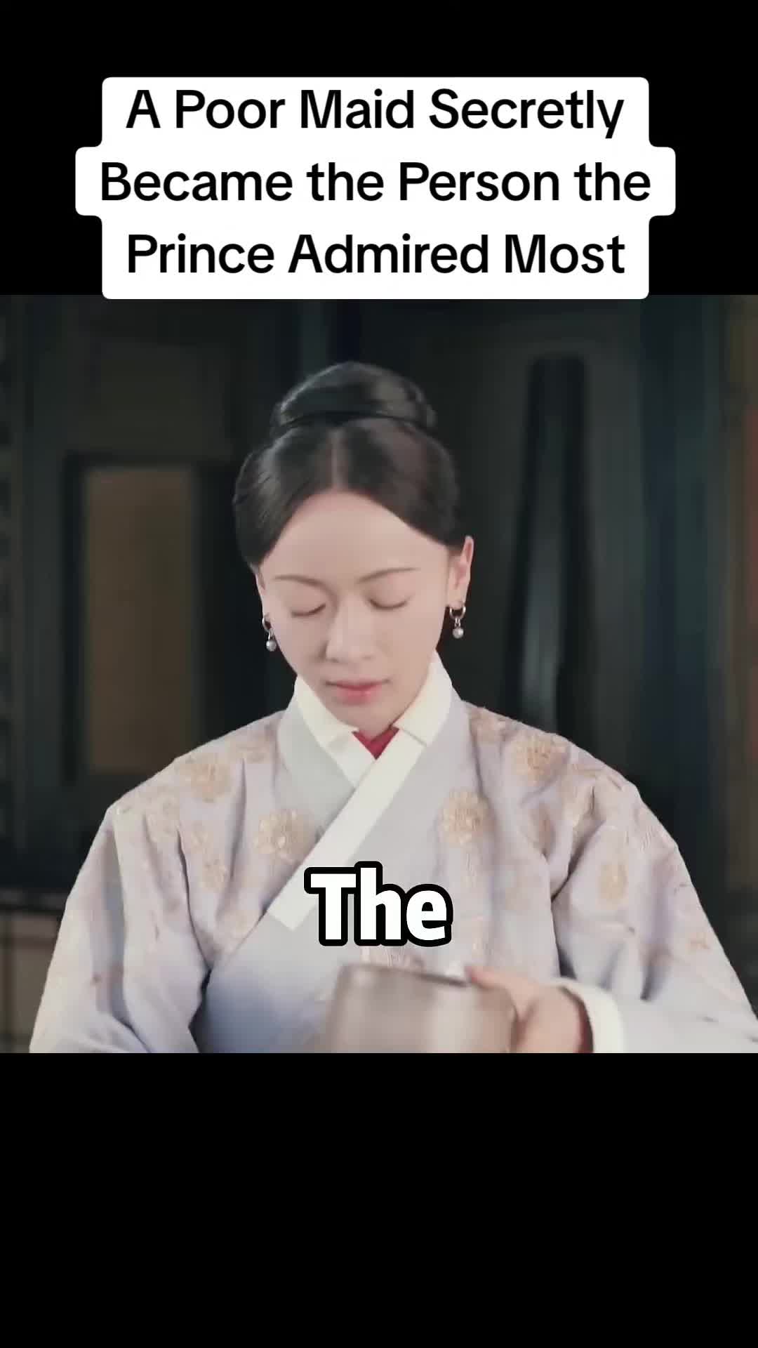 @Topaut2