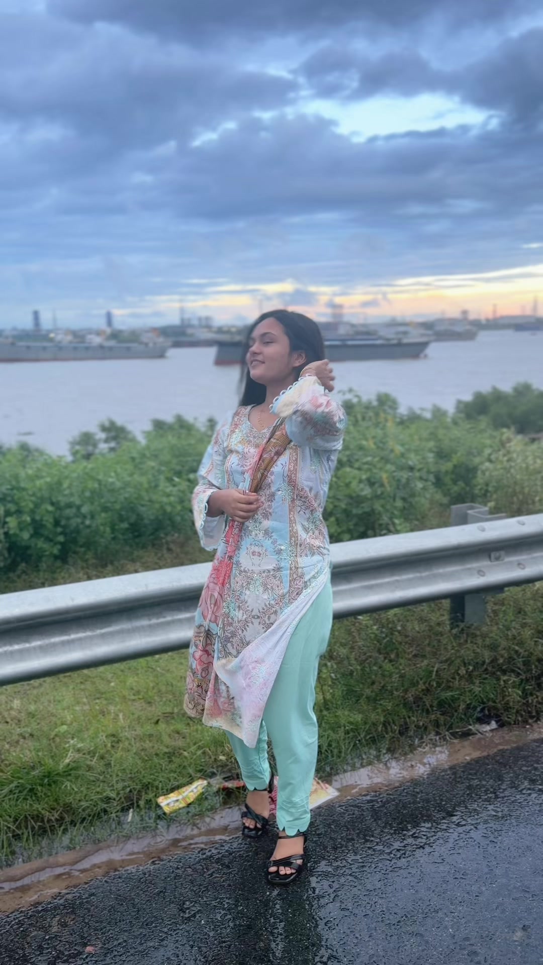 @Jannatul Naima