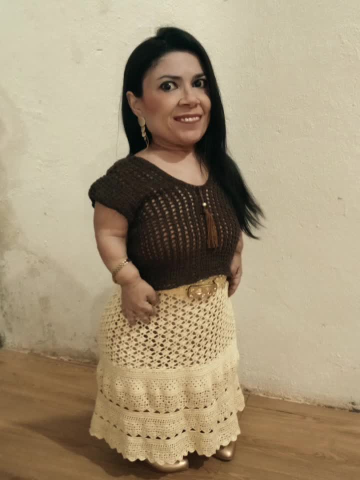 @Rose ⚘️🙏