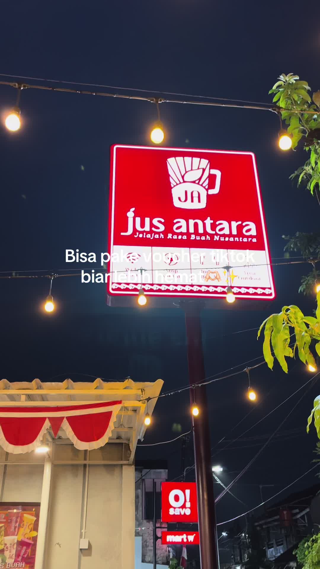 @IbunyaAlula