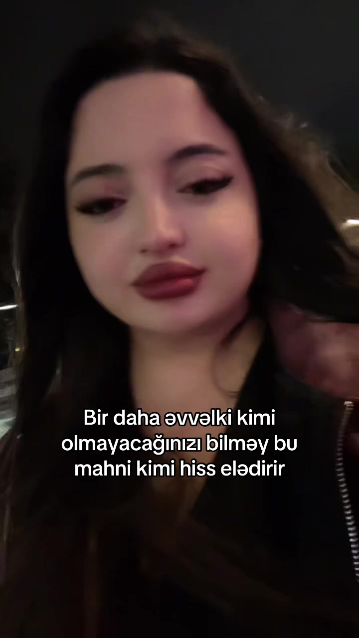 @ℛℴ̈𝓎𝒶