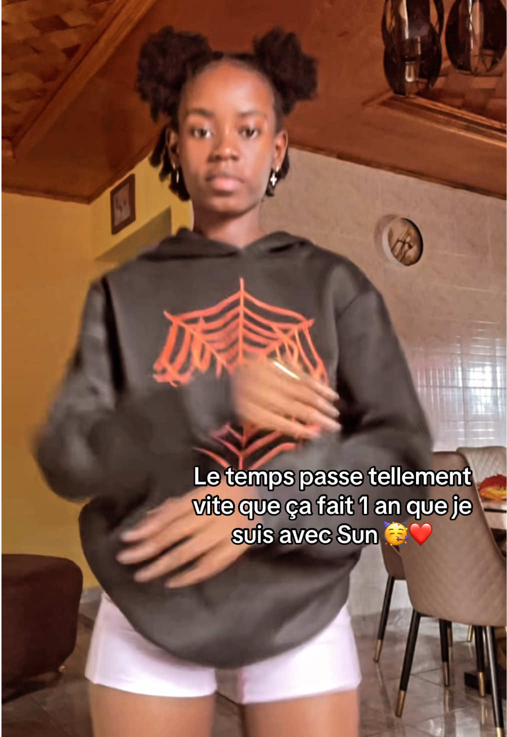 @𝐆𝐢𝐥𝐧𝐚✰🩵🪼