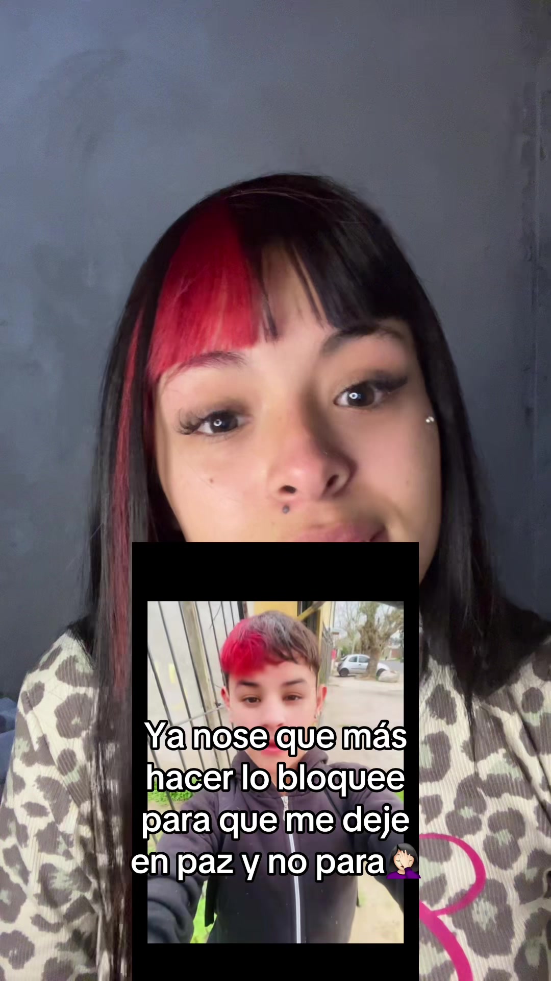 @pri🦋