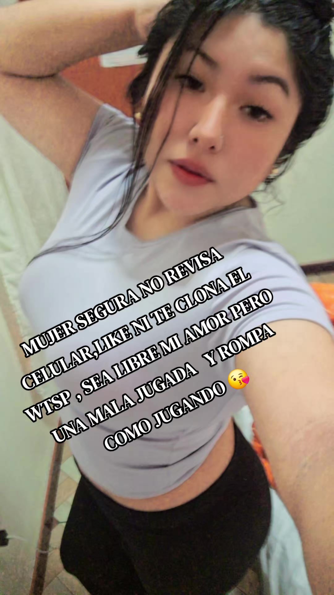 @💋Tania💙