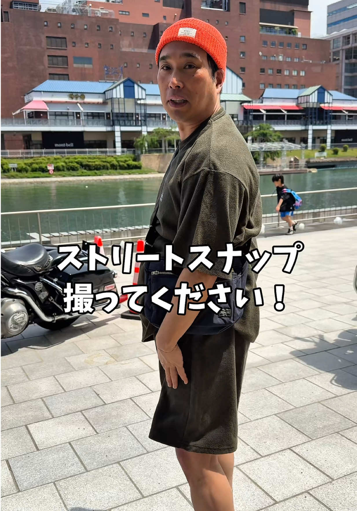 @【北九州】マコトーン(写真と映像業)