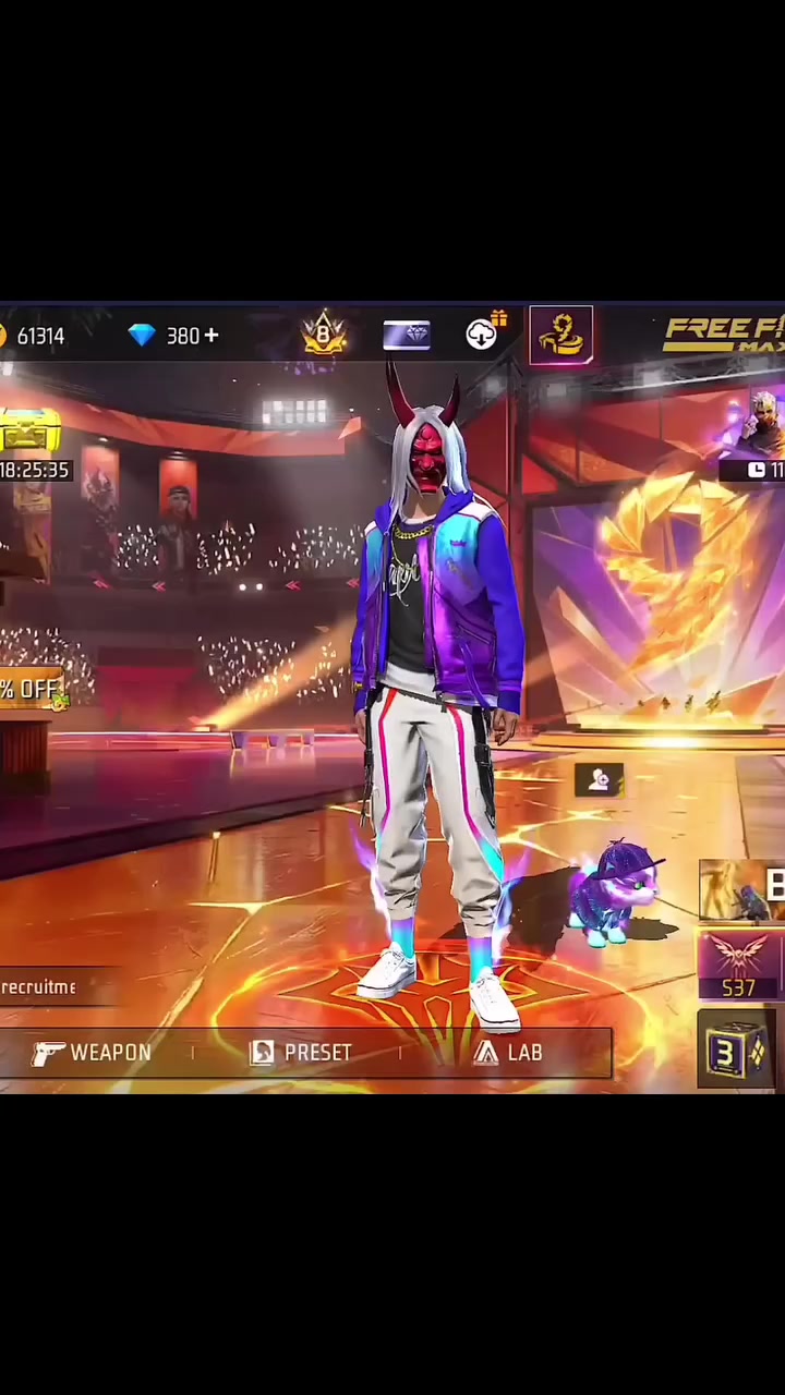 @Y  GAMING