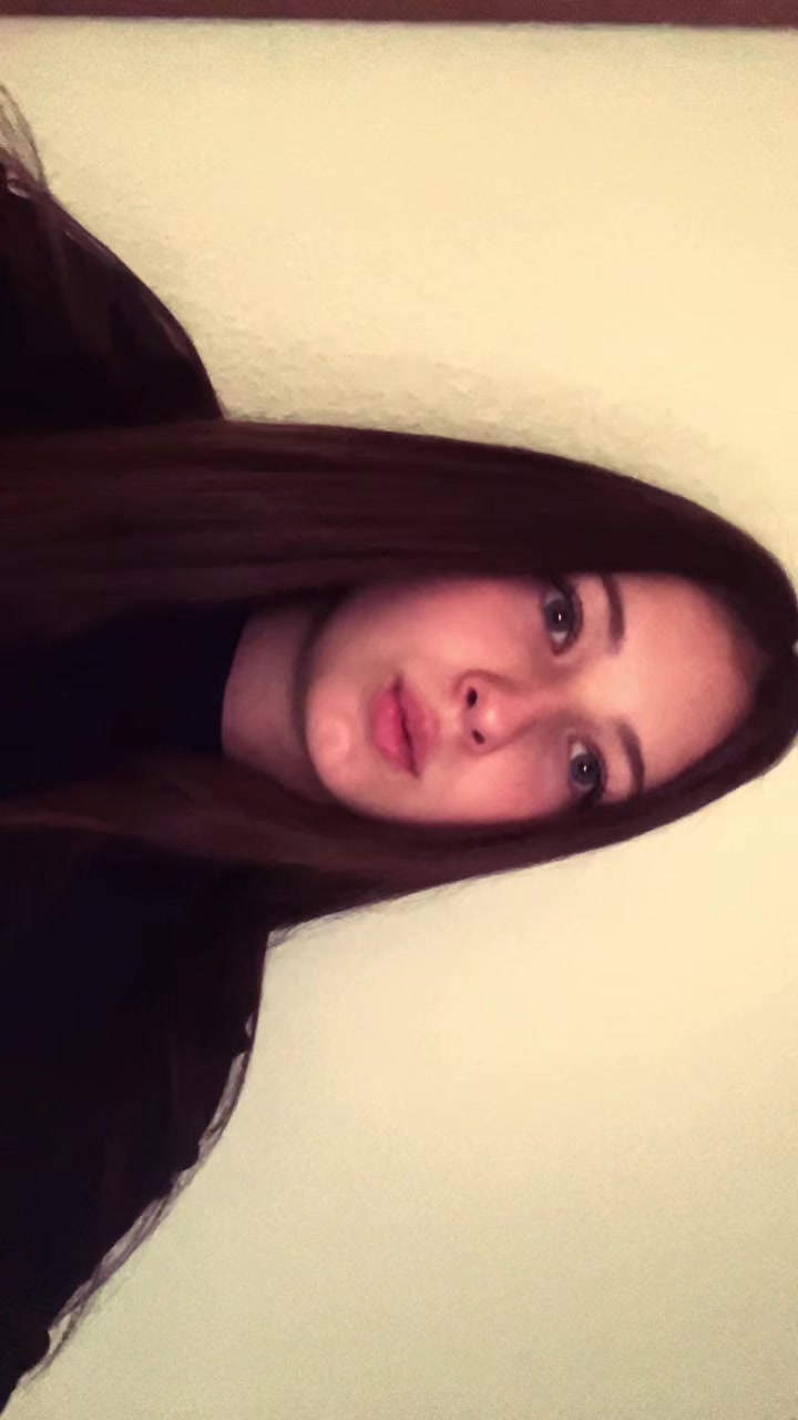 @lotte_k20