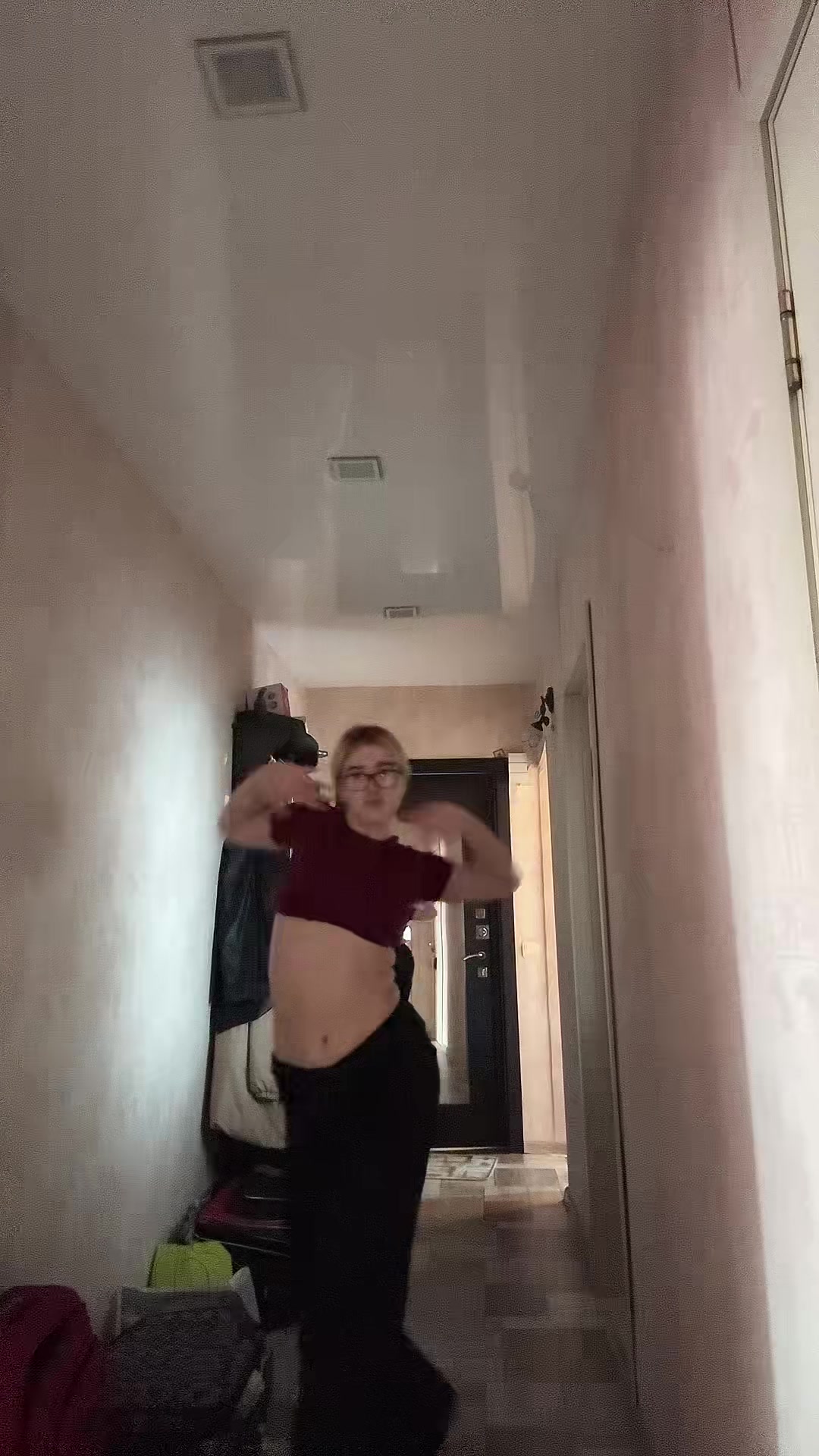 @luvlxwff