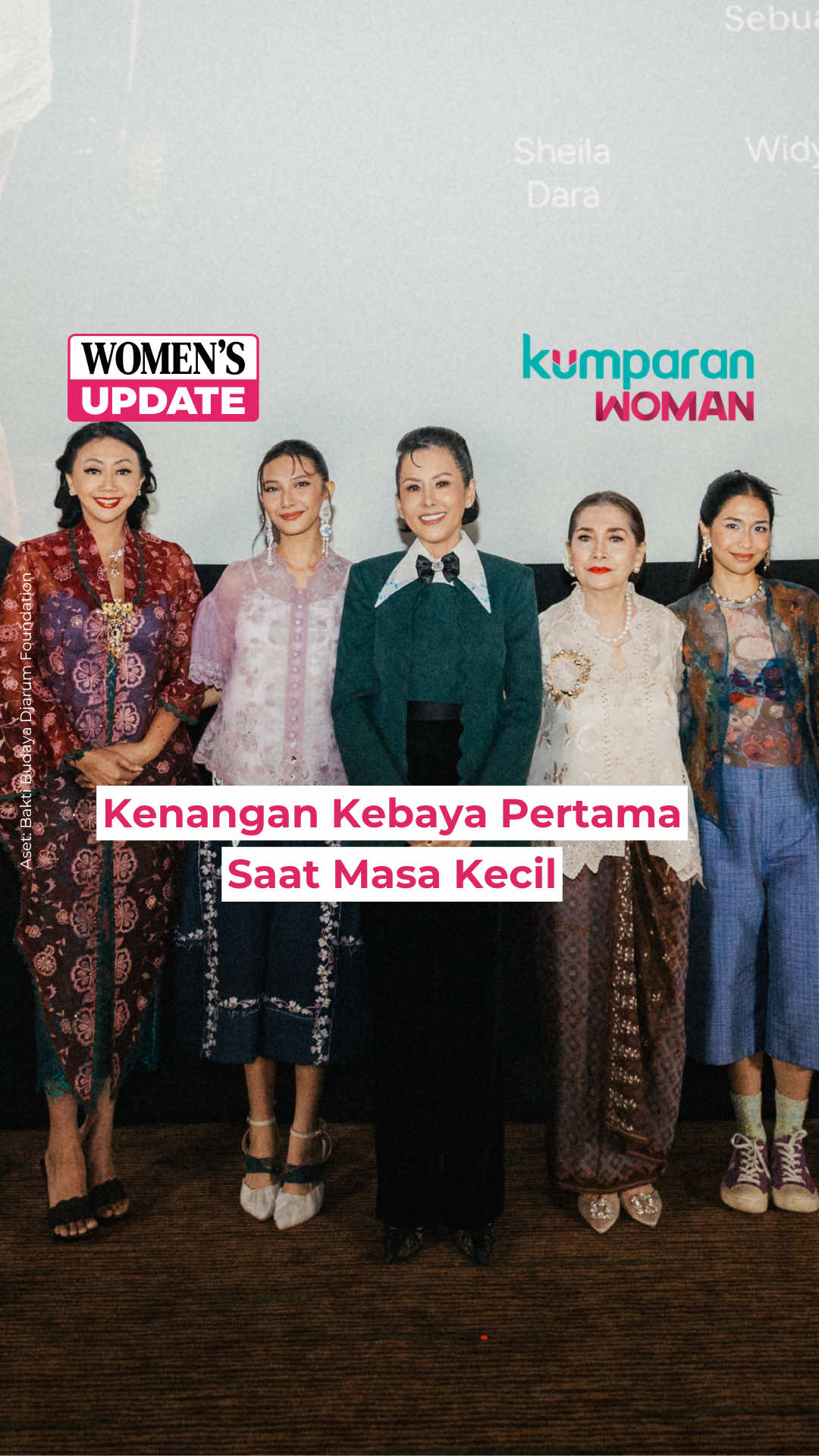 @kumparanWOMAN