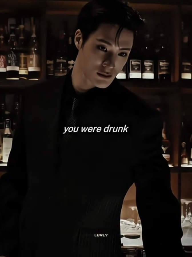 @𝒋𝒆𝒏