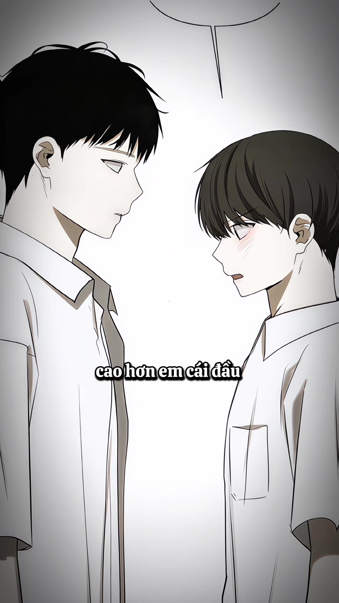 @_리키_