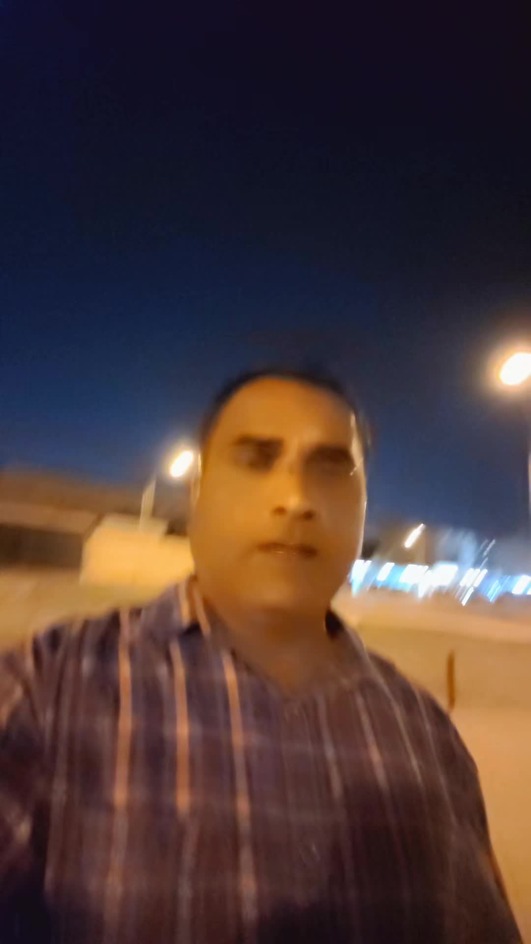 @Siraj khan