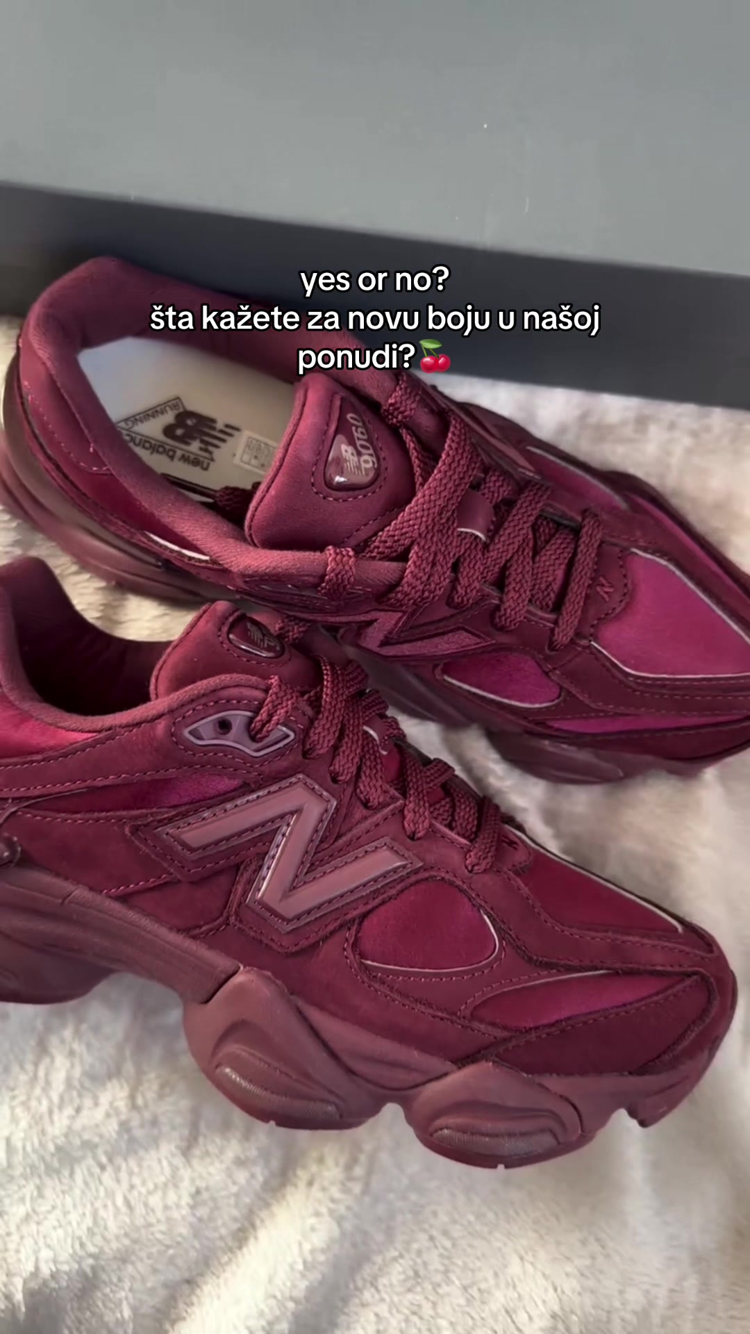 @VajbTike