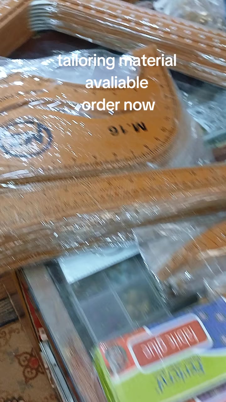 @S L LACE CENTER SIBI