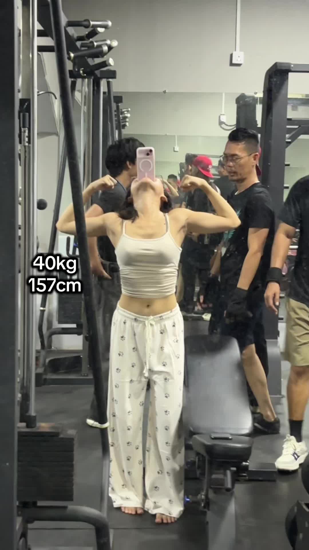 @HSLO