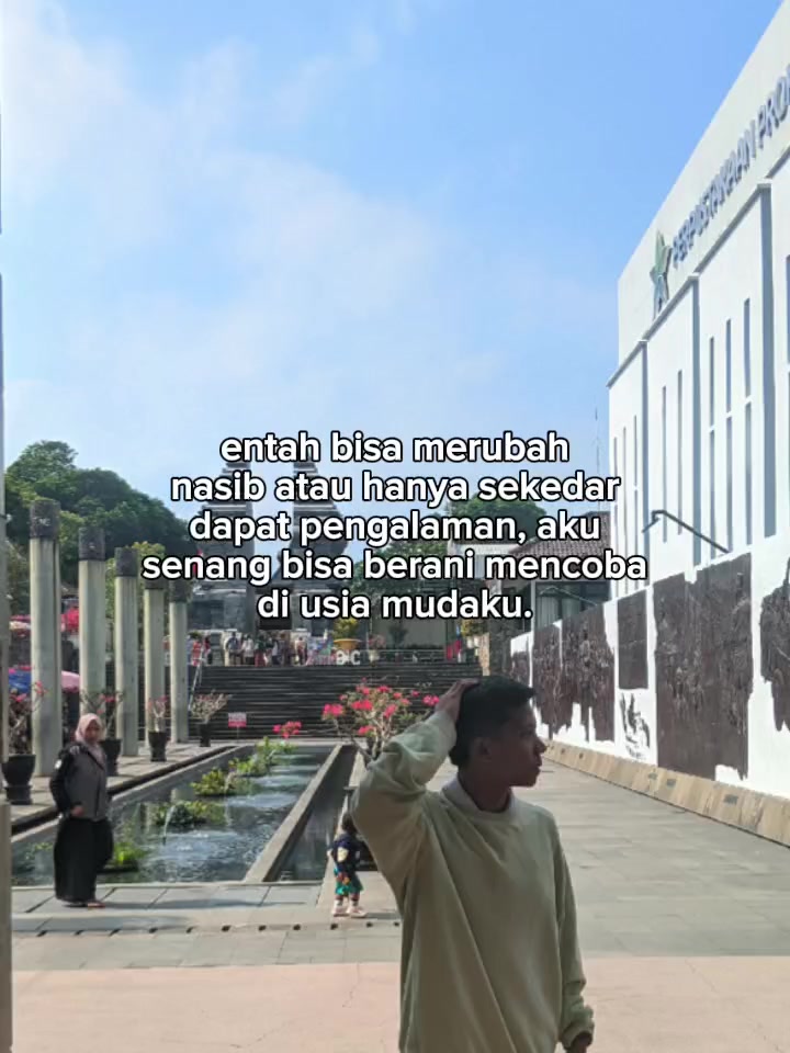 @William Praing