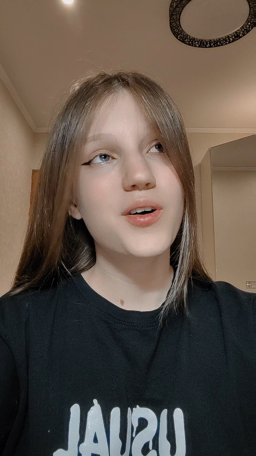 @marmuuus