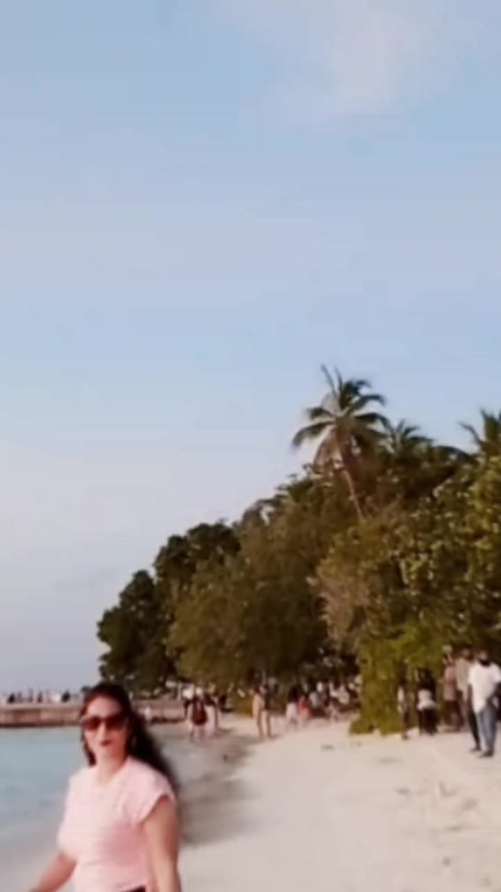 @Santa Gautam