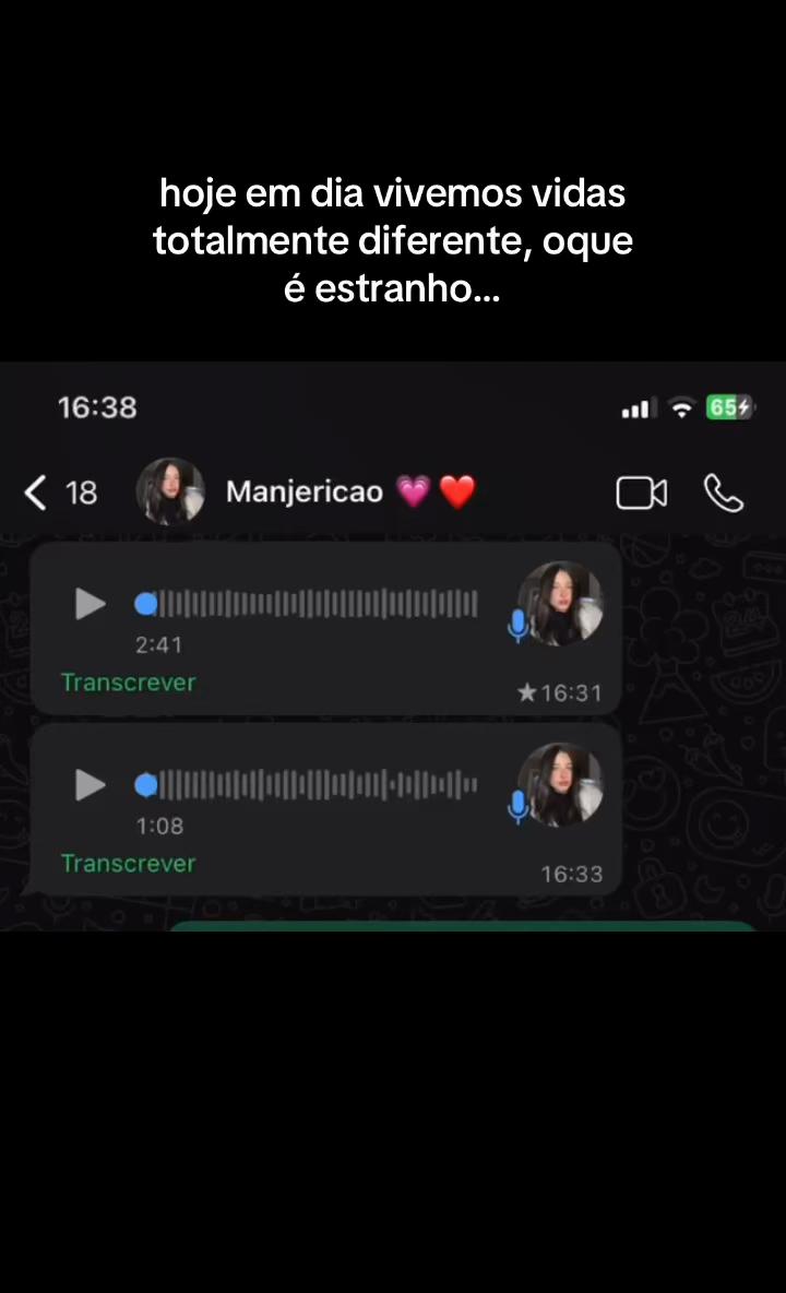 @Luiza Moraes🐆