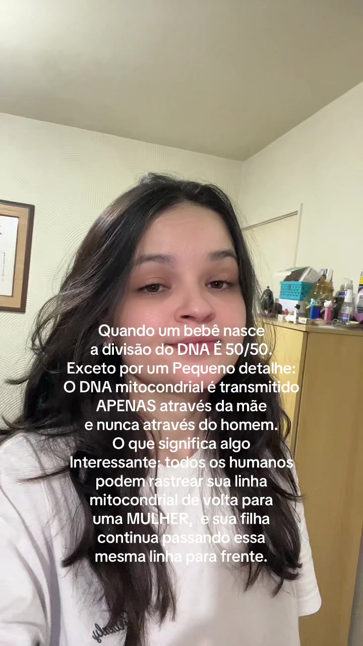 @Rika