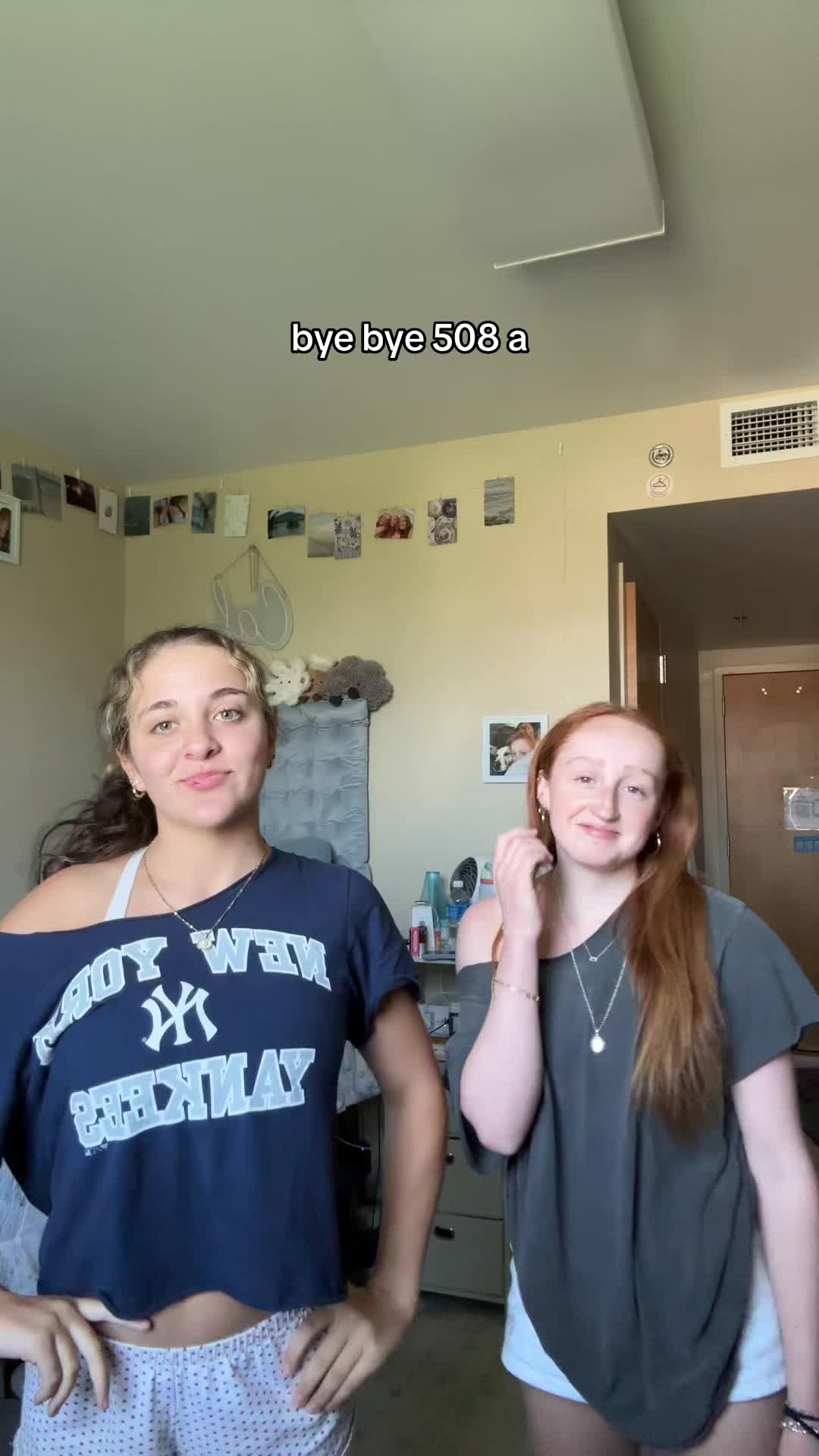 @rachel