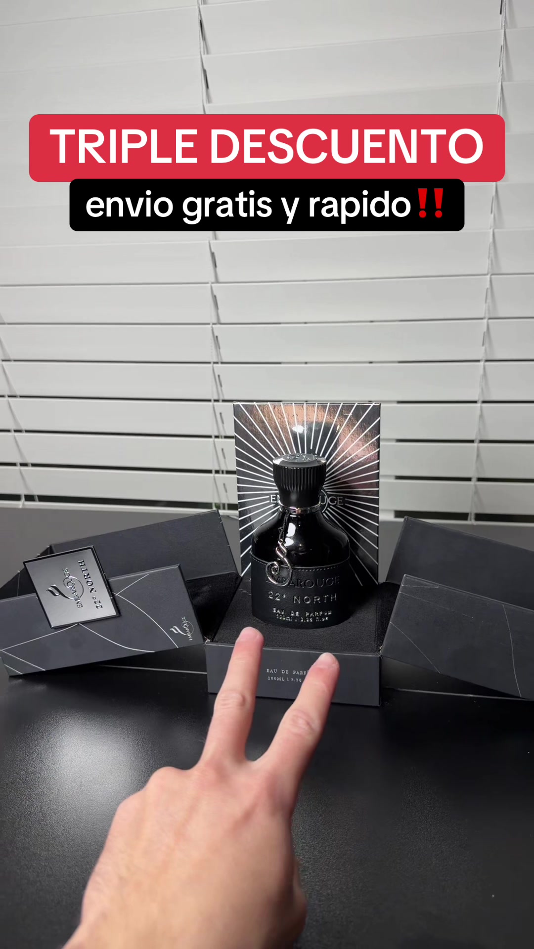 @elriconcitoshop