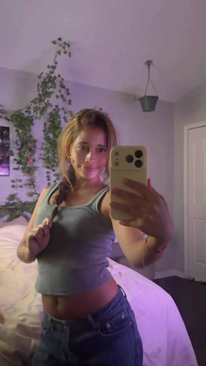 @idk
