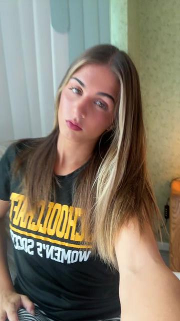 @Gabby_172007