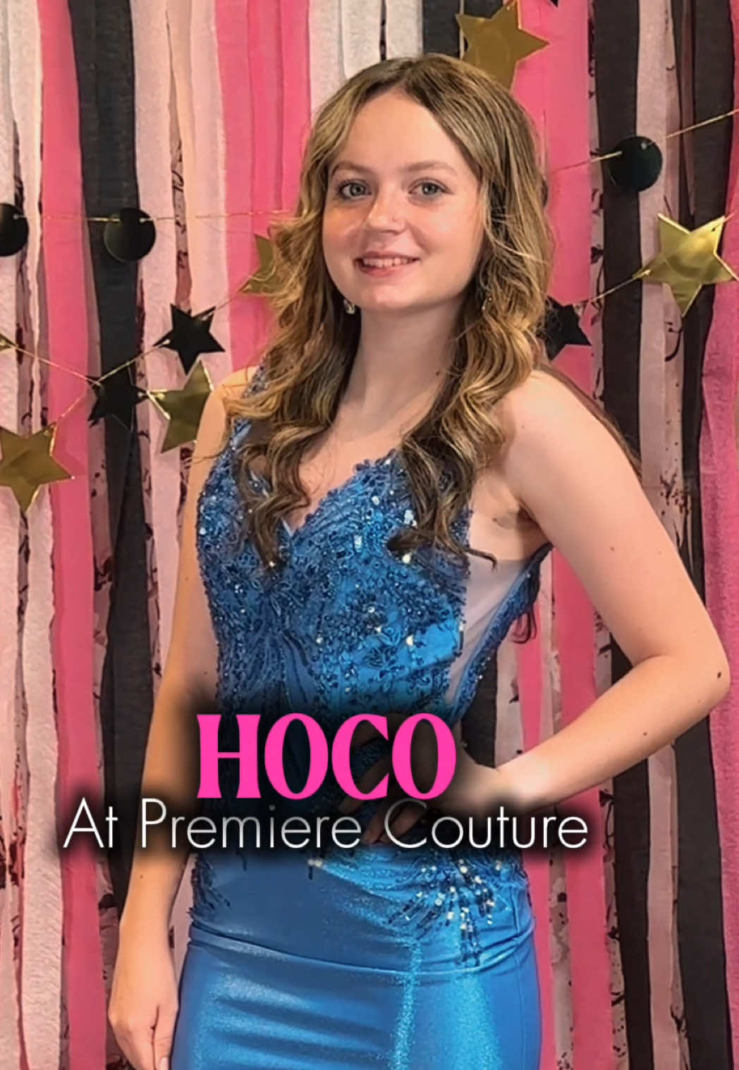@Premiere Couture