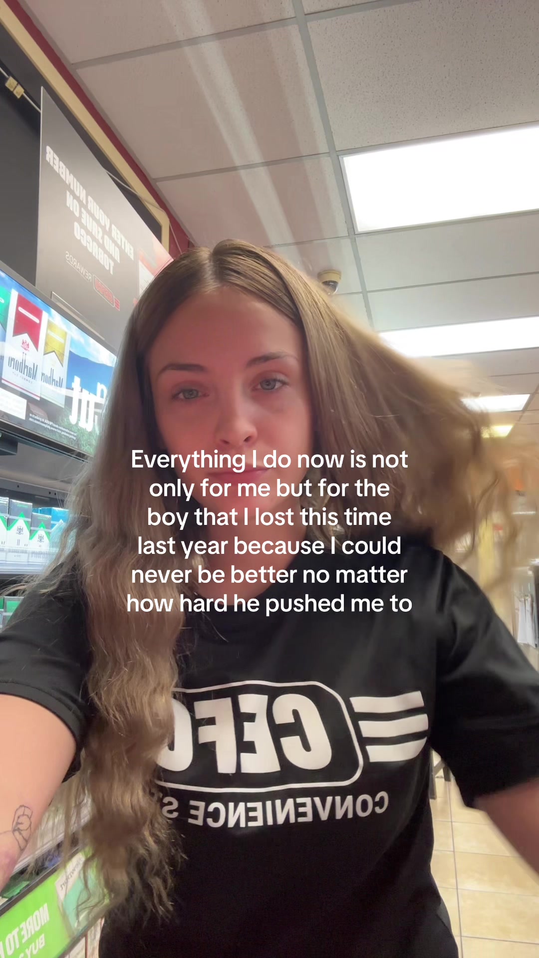 @wingriddenangel
