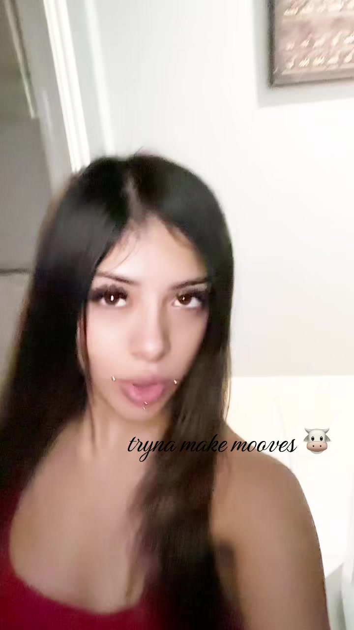 @mollybtokin5150