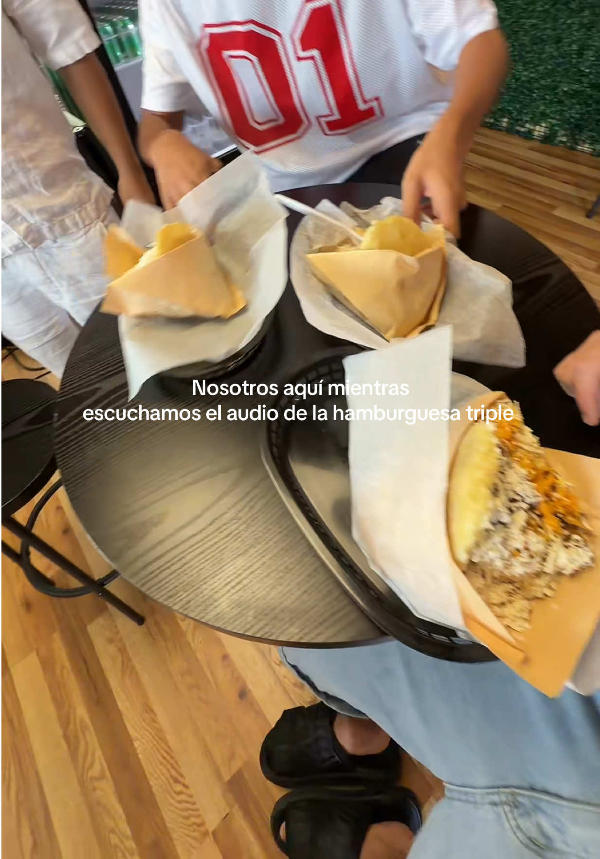 @𝓝𝓲𝓬𝓬 𝓐𝓷𝓭𝓻𝓪𝓭𝓮.