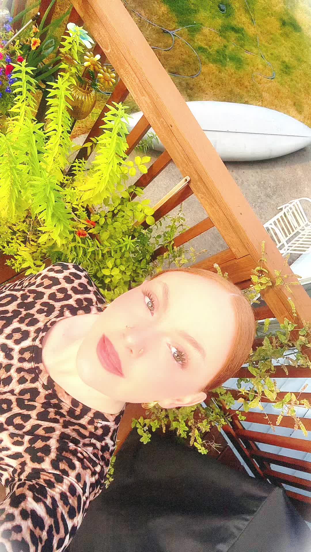@Autumndeee