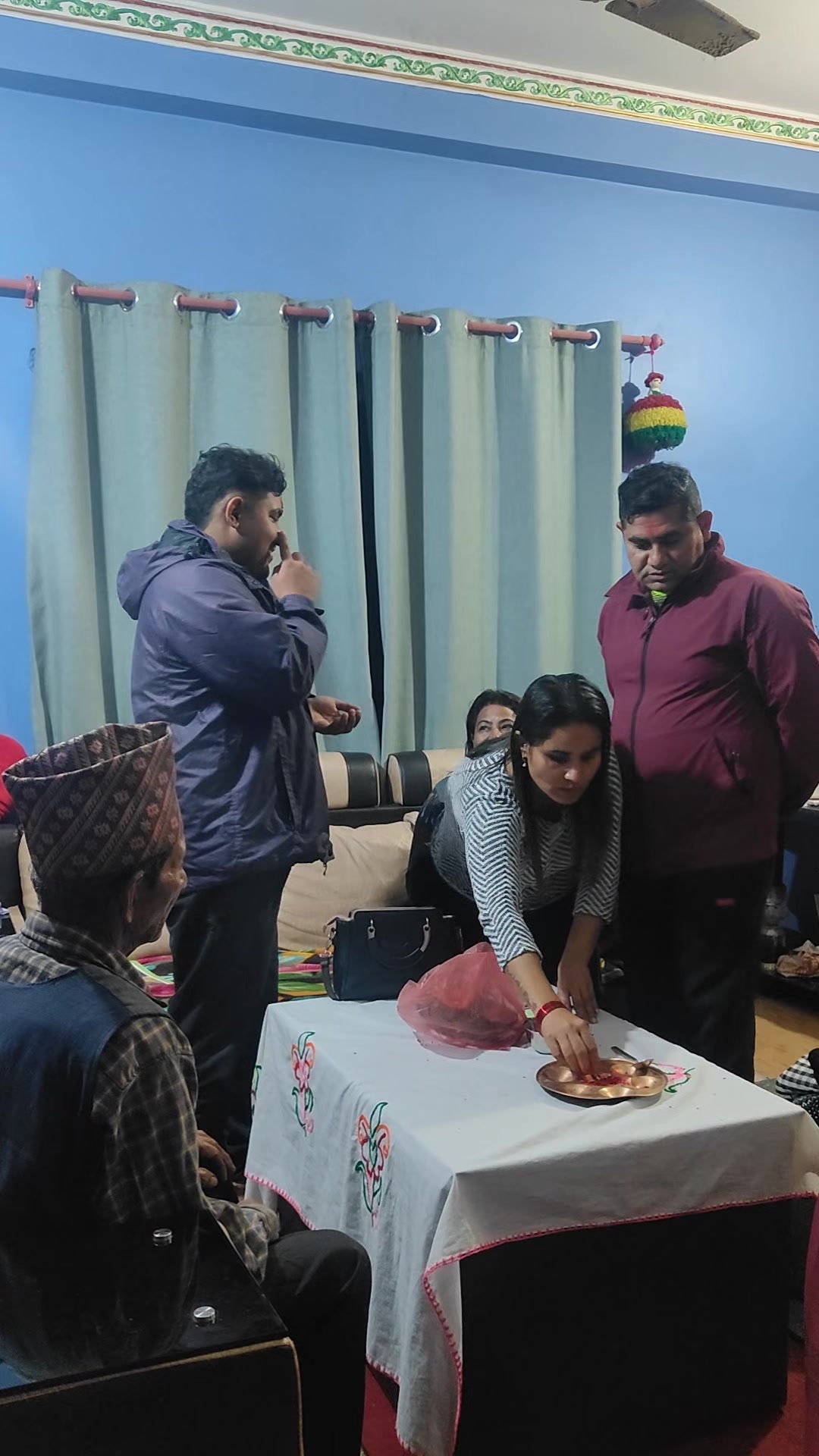 @bishnu__sapkota