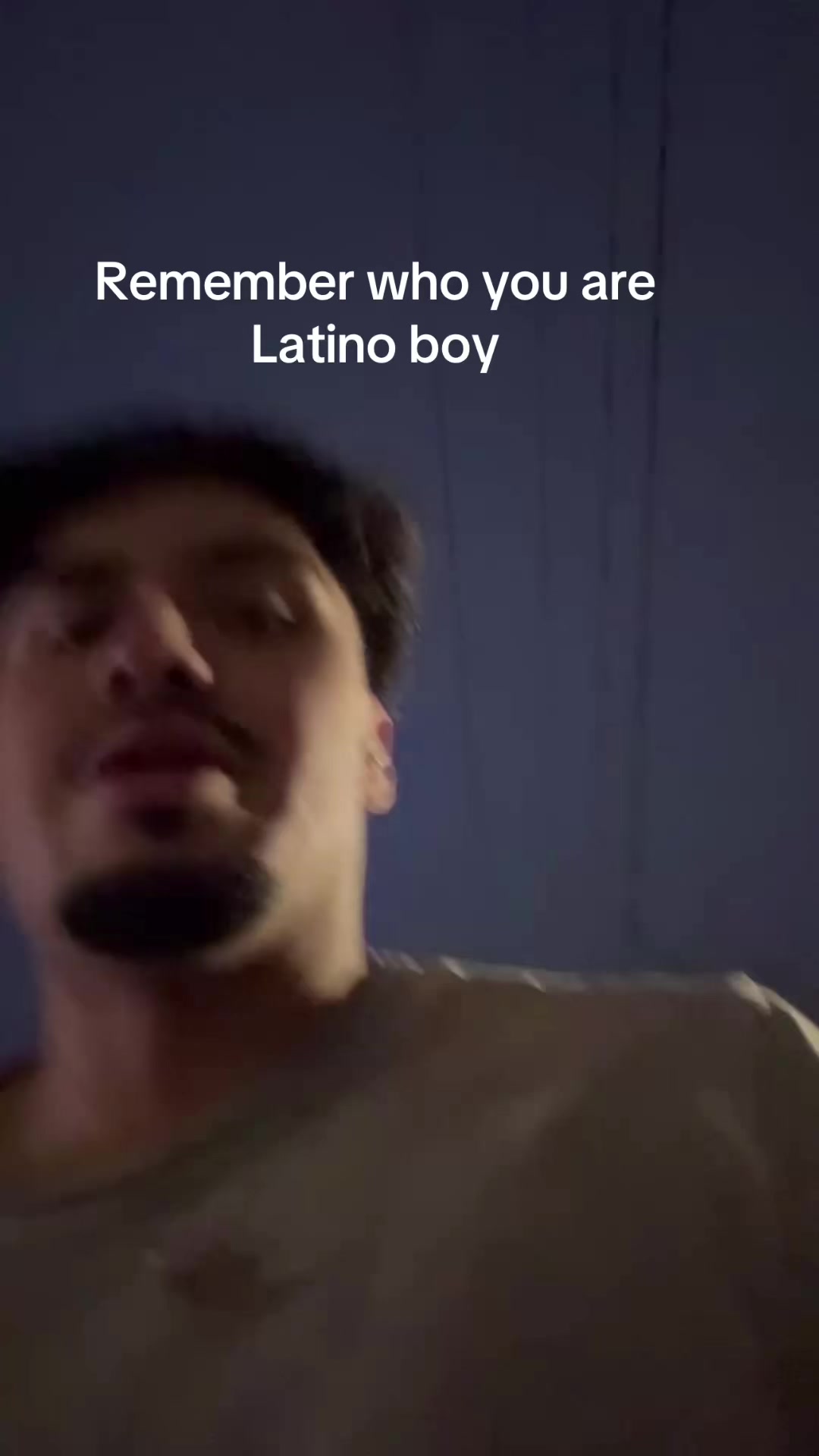 @willsilly