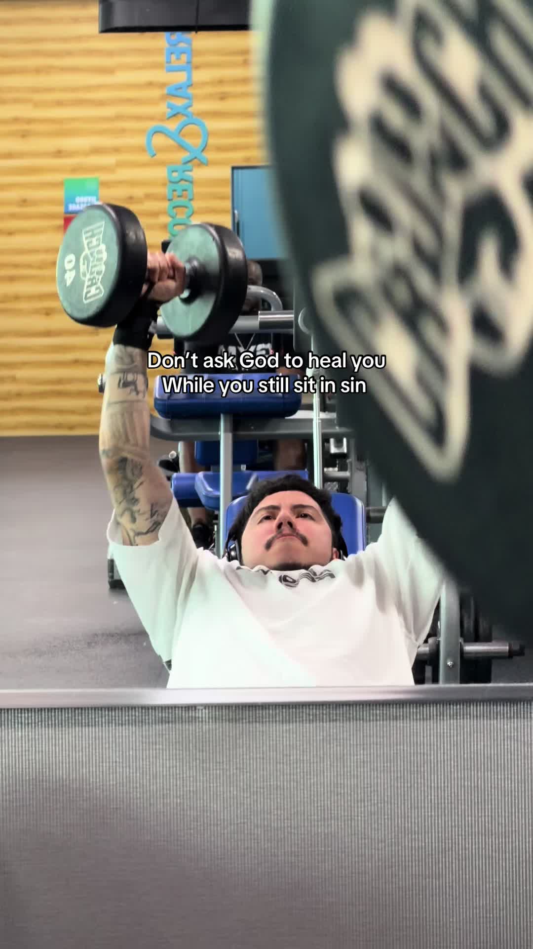 @Jsoul✝️