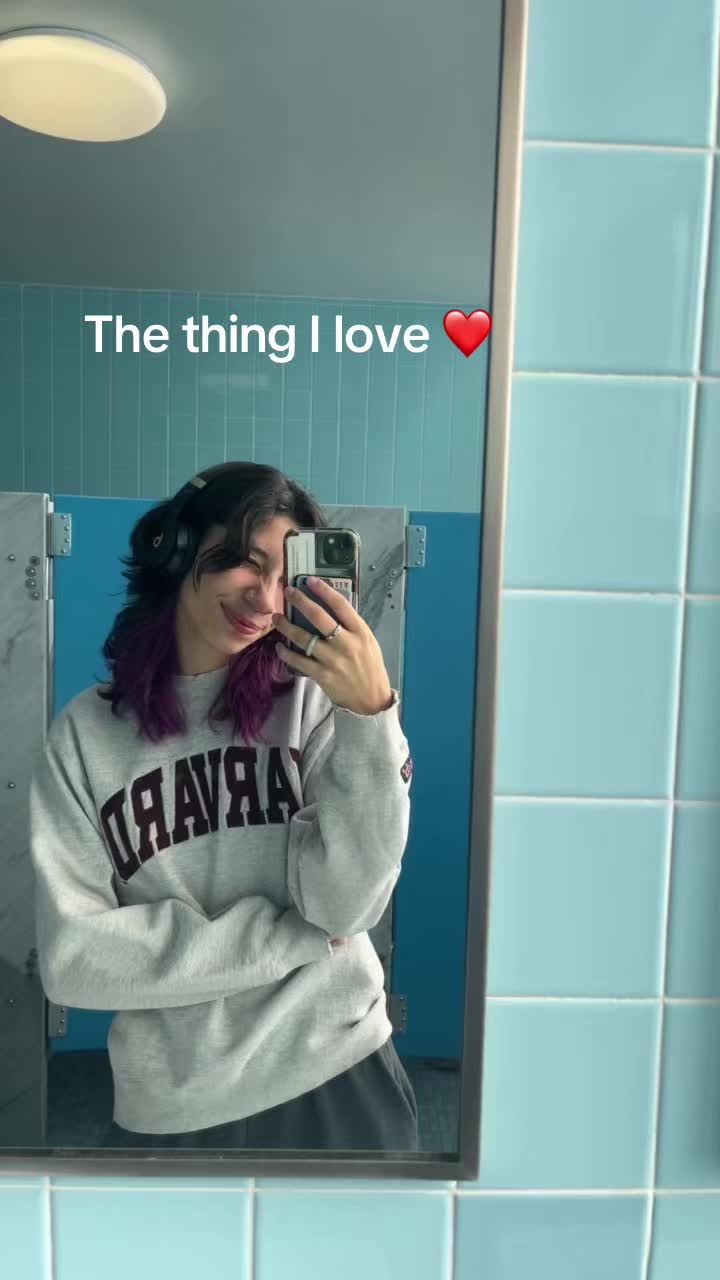 @Dani😋