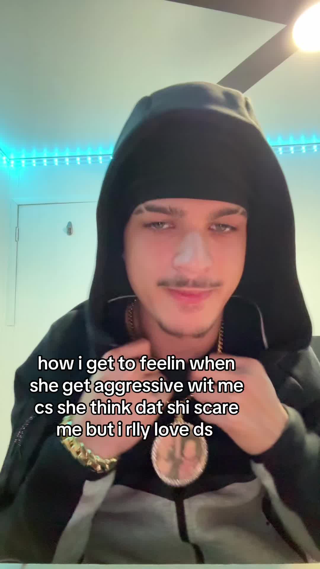 @khixko💤🩸