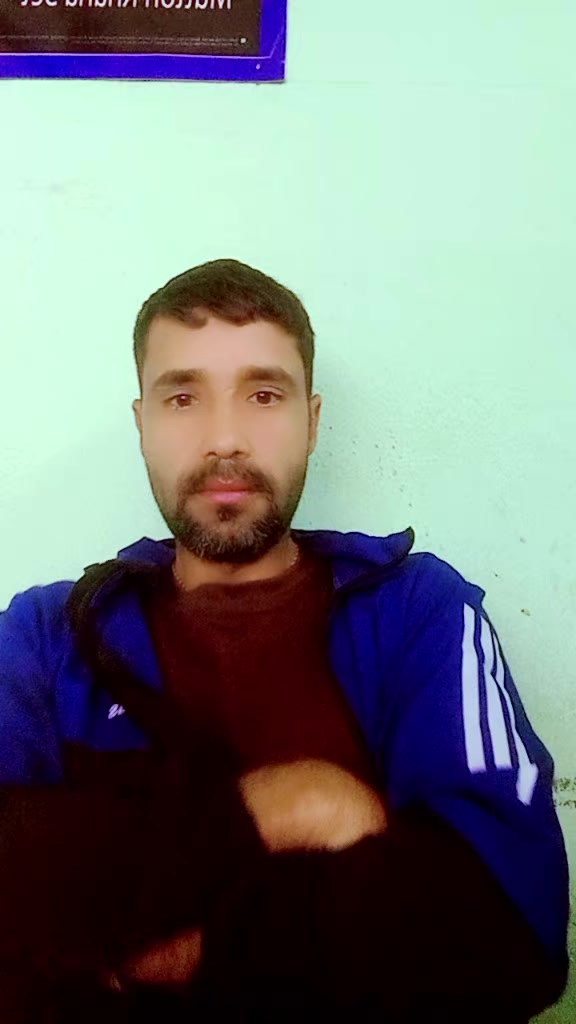 @Hoshnarayan Yadav