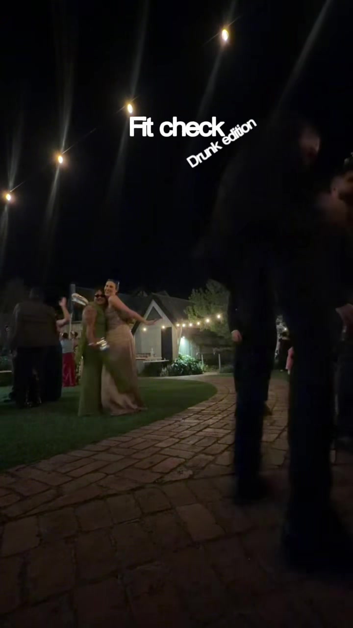 @Tori