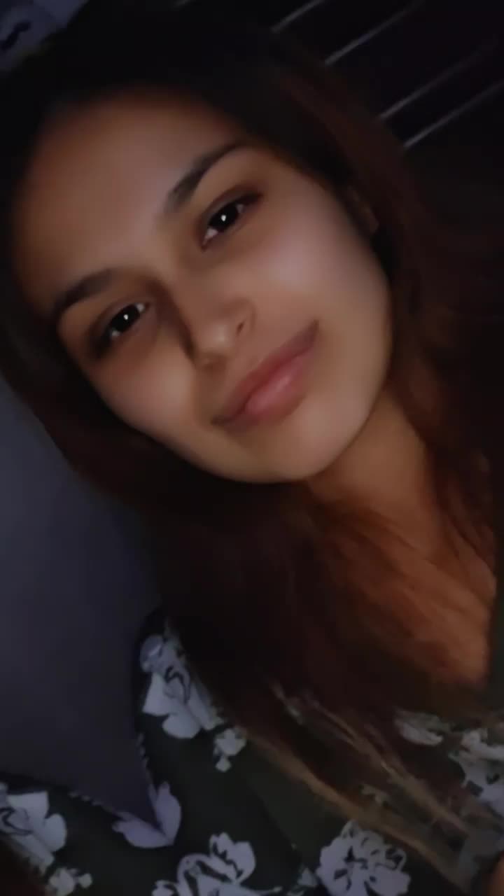 @𝓐