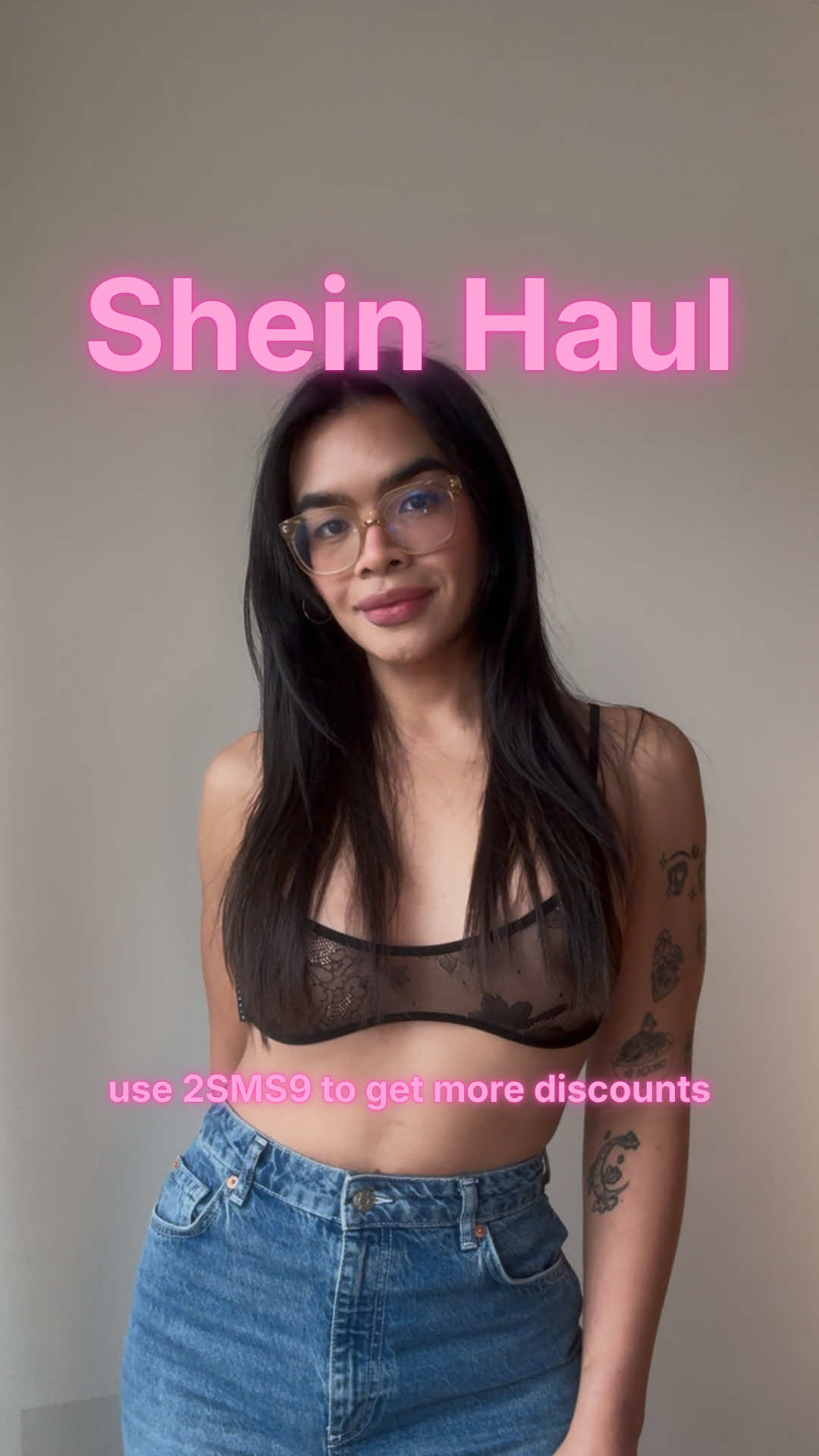 @emcy