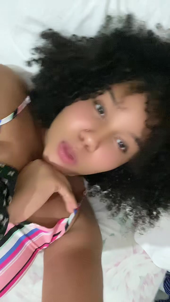 @nayeliscristal31